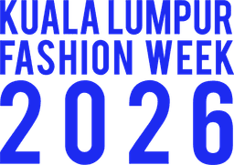 Kuala Lumpur Fashion Week 2026